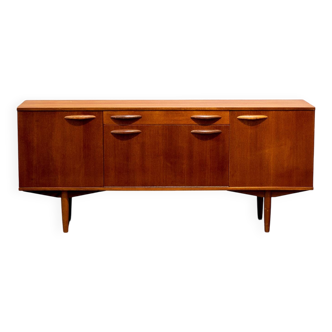 English Sideboard