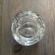 Pot à confiture en Cristal Elsa Peretti Tiffany & CO