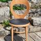 6 Baumann Seagull chairs