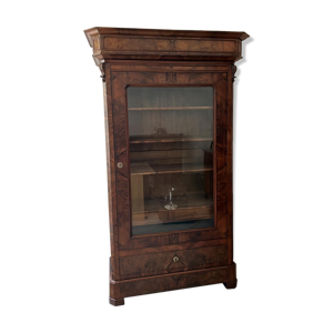 vaisselier / armoire