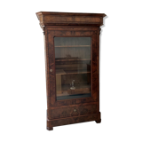 Dresser / cabinet