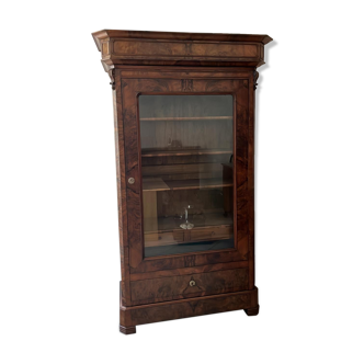 Vaisselier / armoire