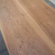 Countryside table