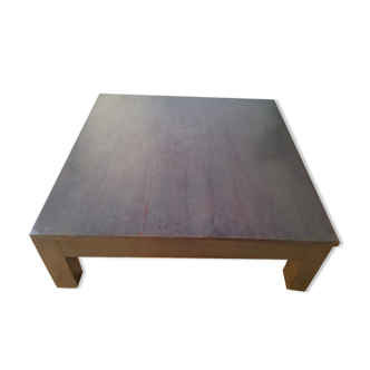 Table basse "Bengali"