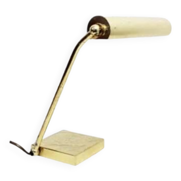 Lampe de bureau Lemag — Beyit