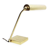 Lampe de bureau Lemag