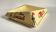 Vintage ceramic bistro ashtray