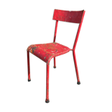 Product BHV - Garden chair