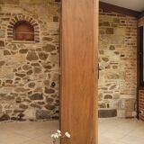 Armoire art déco