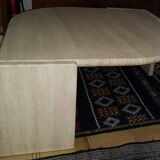 Coffee table 1970