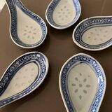 Spoons