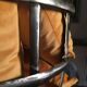 Industrial basket 1950