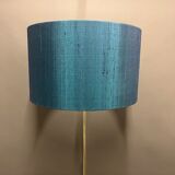 Floor lamp 1970 resin
