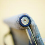 Charles Eames Chair