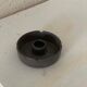 Stoneware ashtray - Ceramic essential