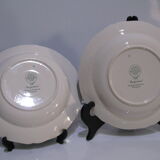 Plates