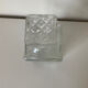 Whisky decanter