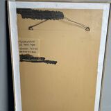 Maison du Sud - Amorim + Book