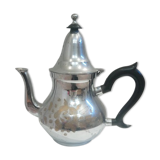 Moroccan teapot