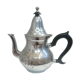 Théière marocaine