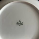 dinnerware set Eschenbach Bavaria Germany
