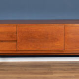 Enfilade White & Newton 'Chilgrove' 1960s