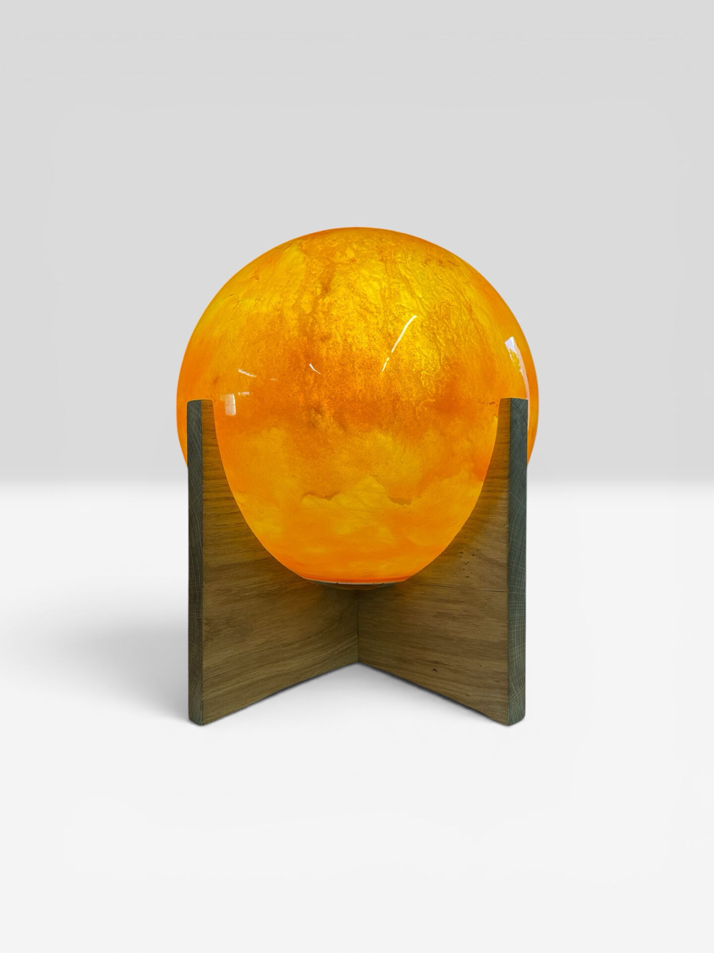 Lampe 1970