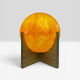 Lampe 1970