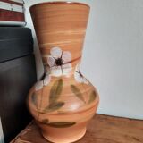 Vintage vase