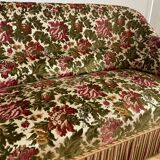 Banquette
