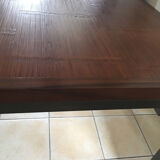Table Roche Bobois