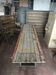 Table d'atelier