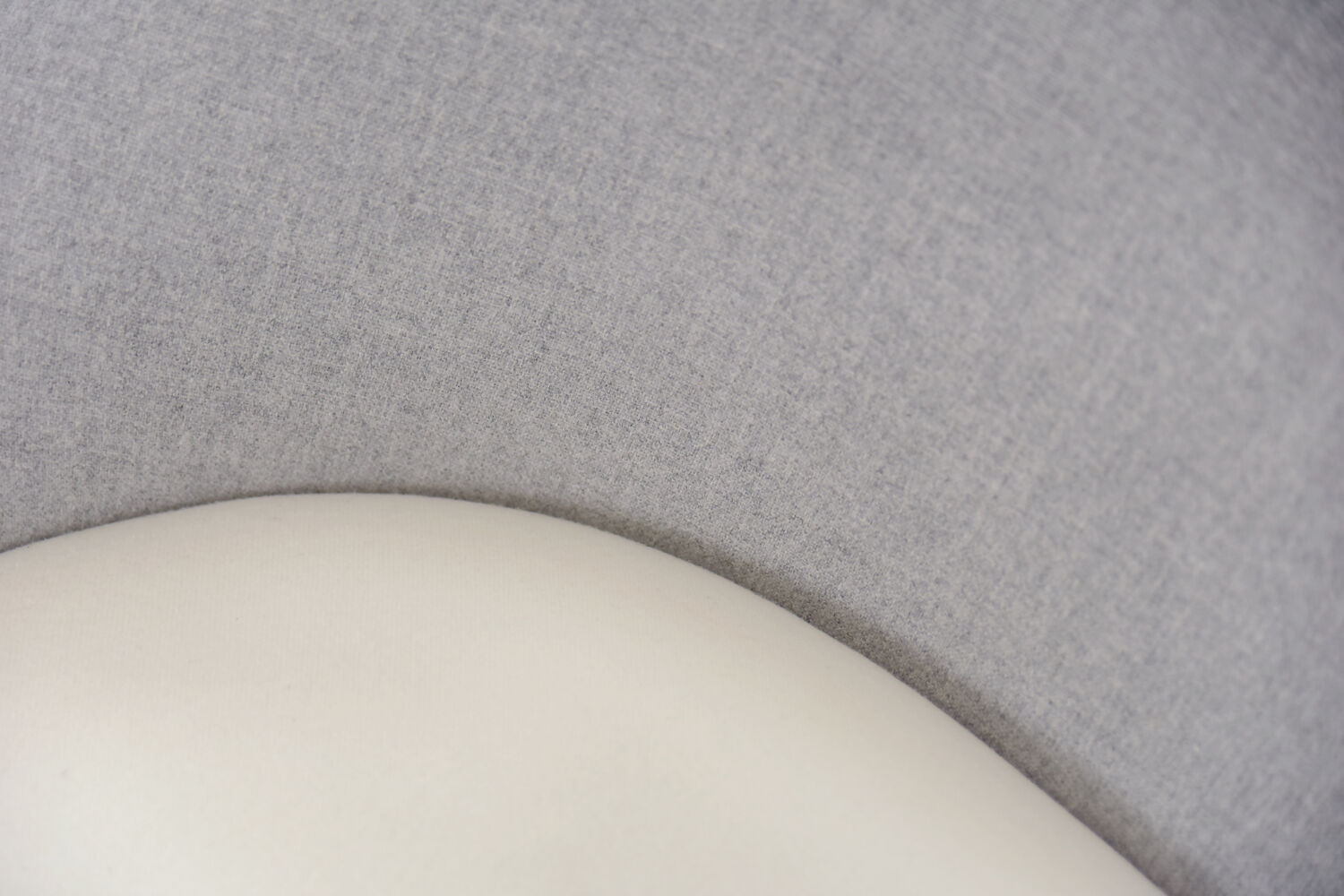 Canapé Tellus suédois moderne du milieu du siècle par Jansson Folke pour Sm Wincrantz, 1950