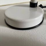 Stilplast desk lamp