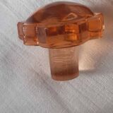 Service à Liqueur Art Déco de De Rupel, Belgique, 1938