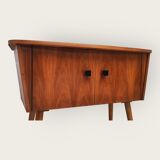 Mid Century cabinet