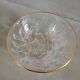 Coupe en cristal d'Arques