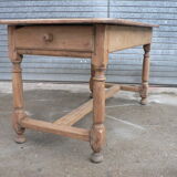 Farm table 18th 146 cm