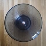 Coupe art deco