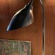 Ki-é-Klair floor lamp, France circa 1960