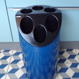 Manade umbrella stand by Jean-René Talopp for Samp