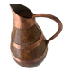 Pichet à cidre