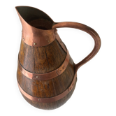 Pichet à cidre