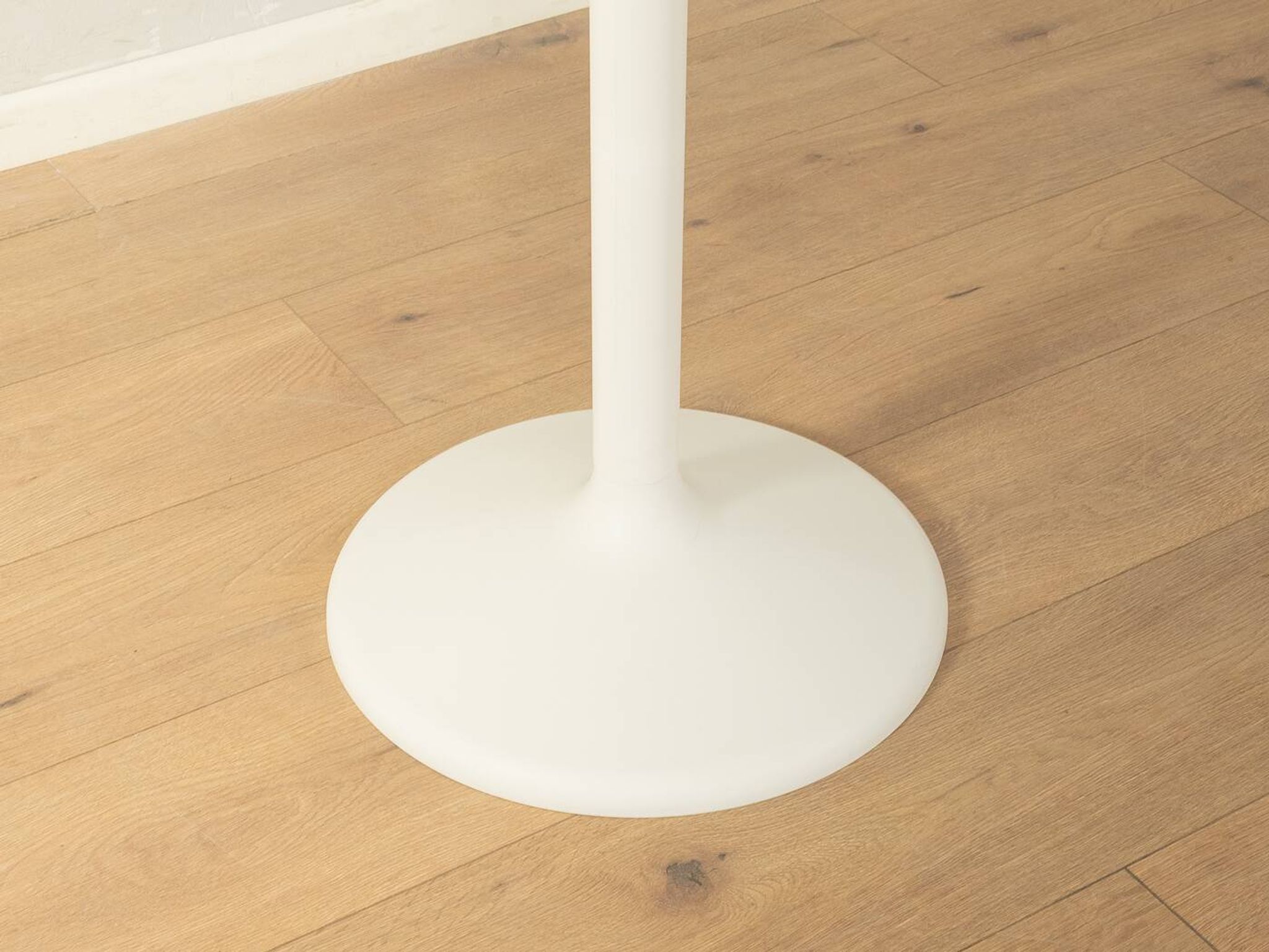Sändskar side table from the ikea ps collection by thomas sandell