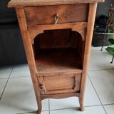Table de chevet