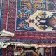 Very beautiful Persian rug
