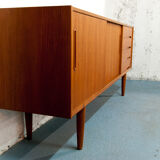 Sideboard Troeds Nils Jonsson