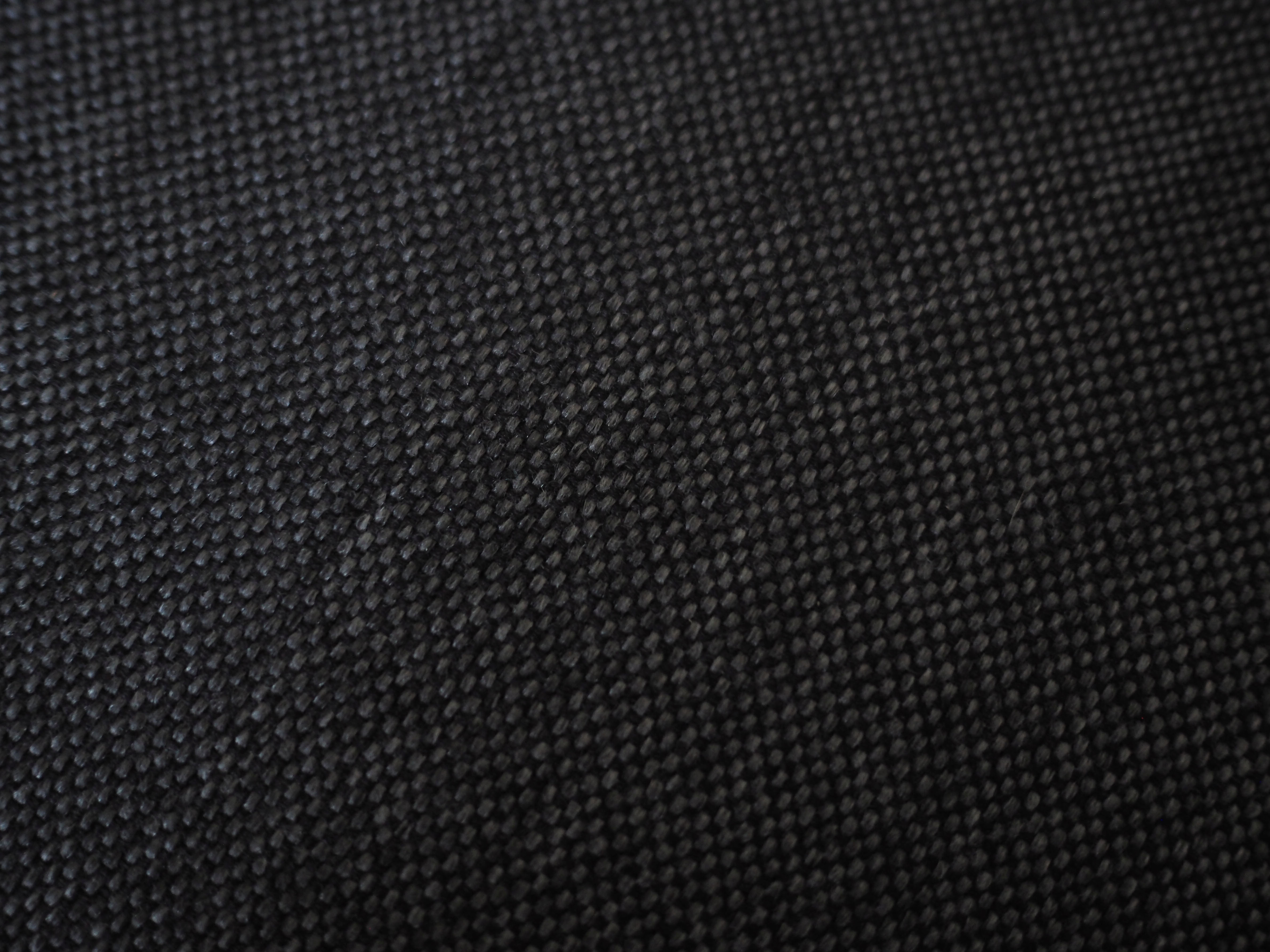 Set of six chairs, Danish design, 1980s, manufacturer: Fritz Hansen