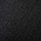 Set of six chairs, Danish design, 1980s, manufacturer: Fritz Hansen