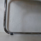 Marcel Breuer B64 chair